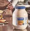 At a glance_Foods mini image.jpg