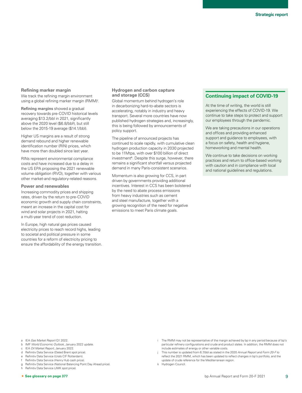 bp-20211231_g11.jpg