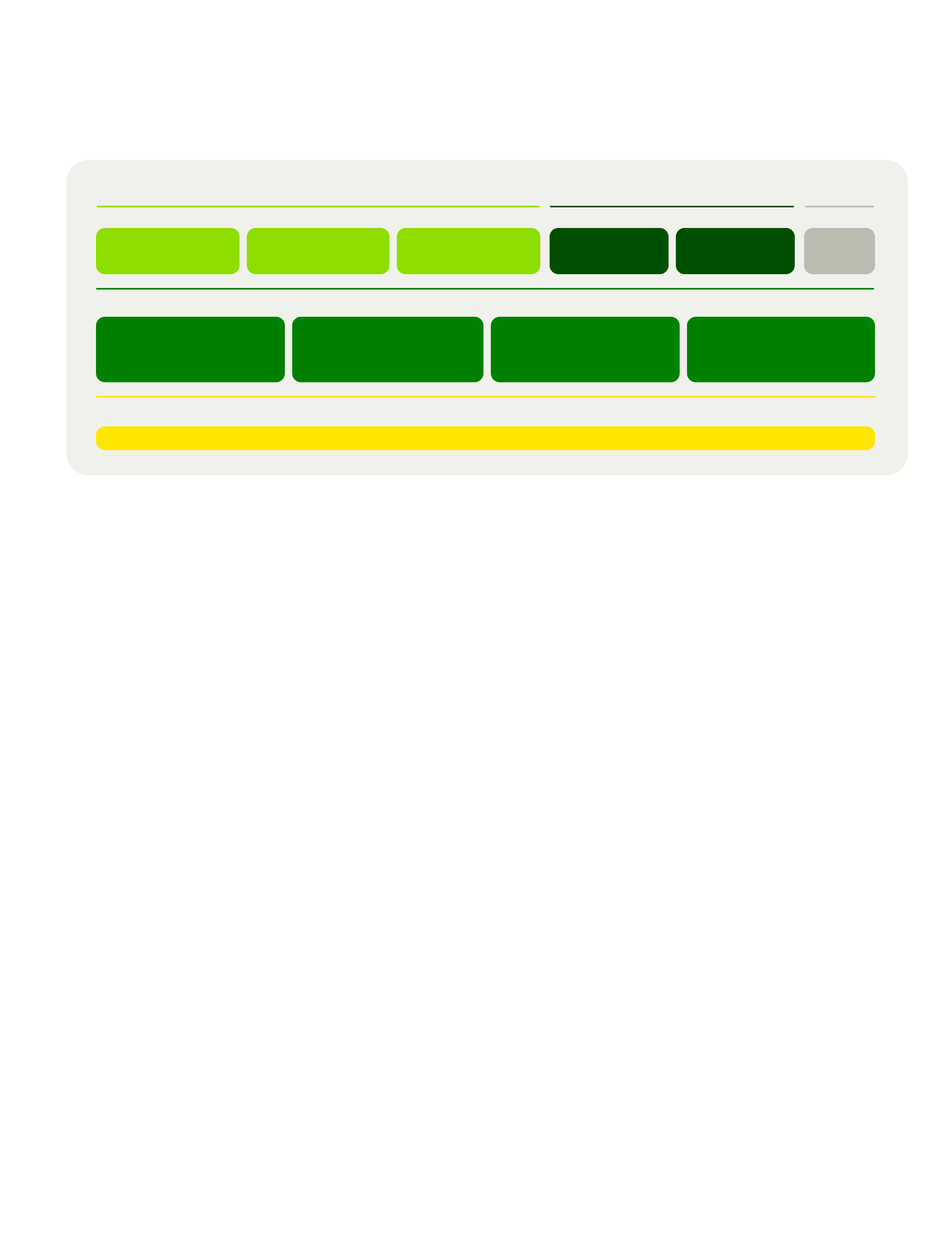 GovernanceFrameworkV4-RIGHT.jpg