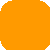 ChartKeyLozengeAmber2.gif