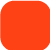 ChartKeyLozengeDeepOrange2.gif