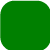 ChartKeyLozengeGreen.gif