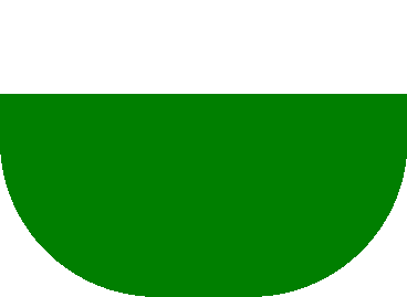 BPGreen-SMALL-BottomRoundCornerV2.gif