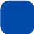 ChartKeyLozengeDeepBlue1.gif