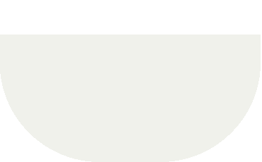 WarmGrey2-50-BottomRoundCorner.gif