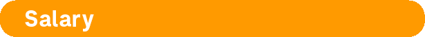 DRR_SIngleLozenge_SalaryV3.gif