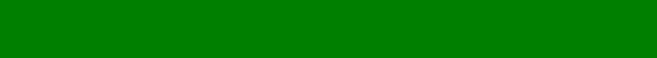 6047313953280