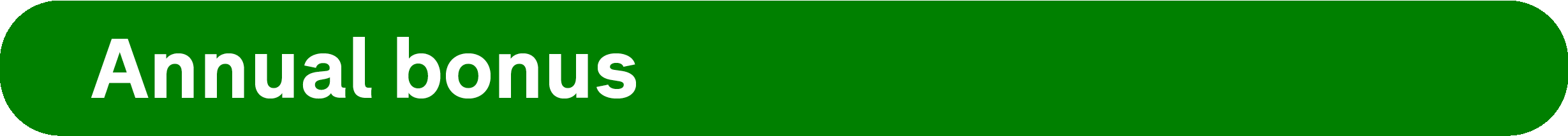DRR_SIngleLozenge_PolicyImp-AnnBon.gif