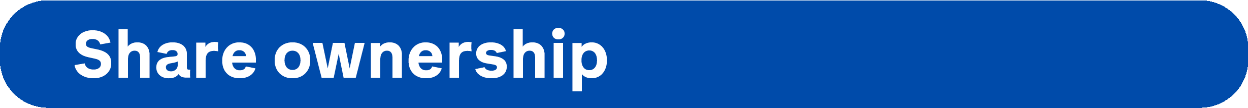 DRR_SIngleLozenge_PolicyImp-ShareOwn.gif