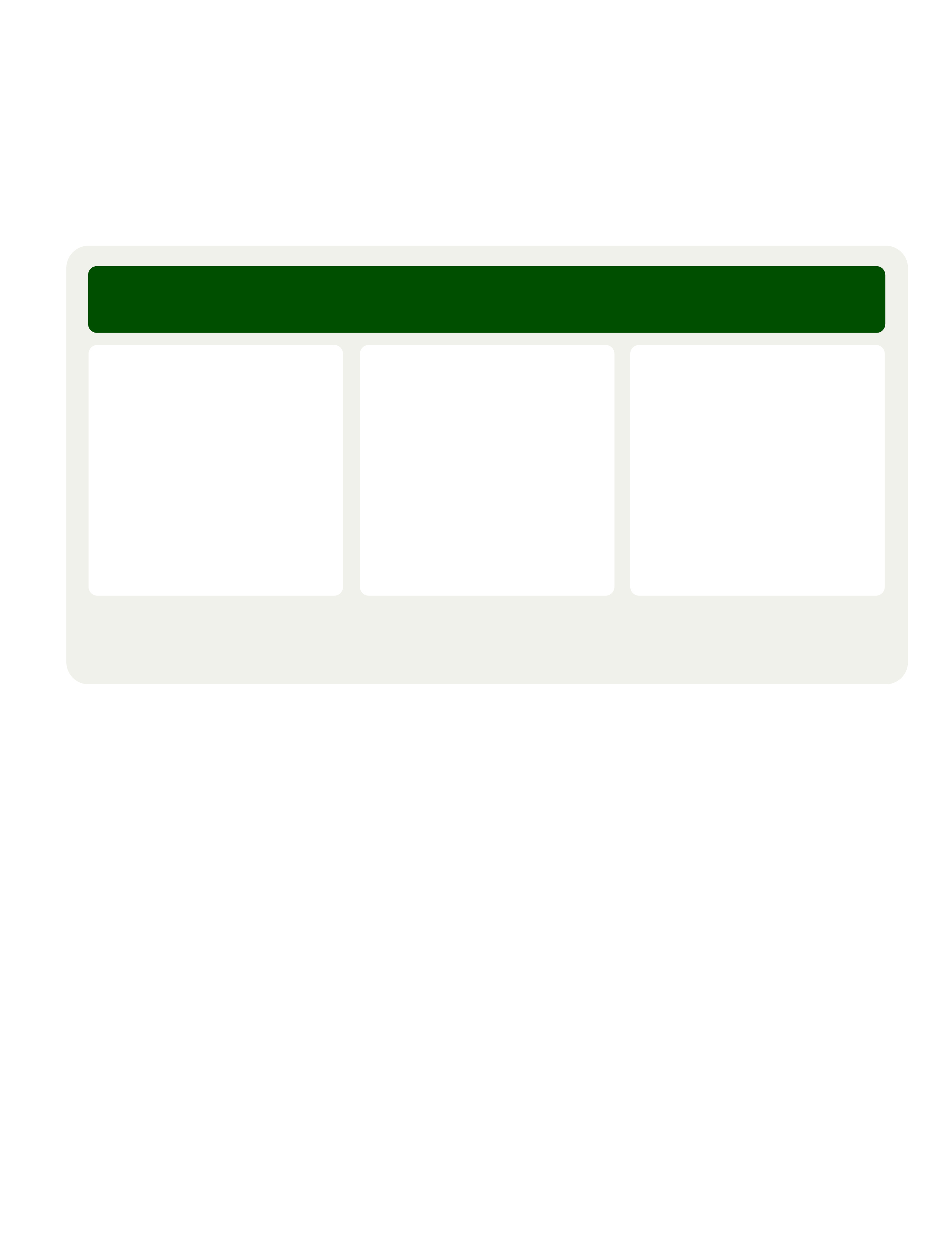 InvestorPropositionBackgroundV6-RIGHT.jpg