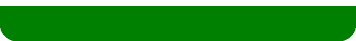 NavigtionTabCornerV1.jpg