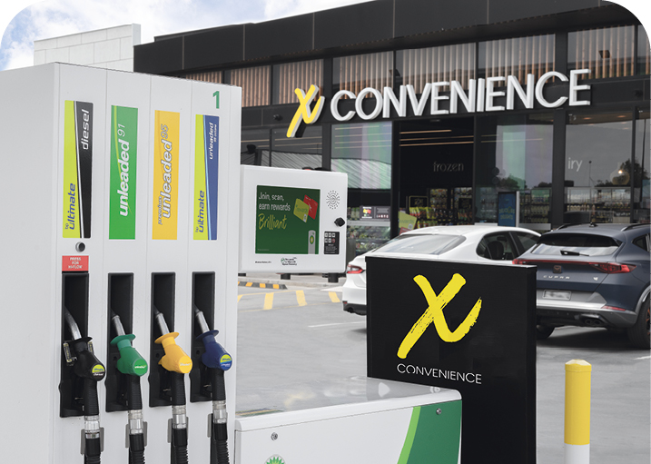 CaseStudy_XConvenienceV2.jpg