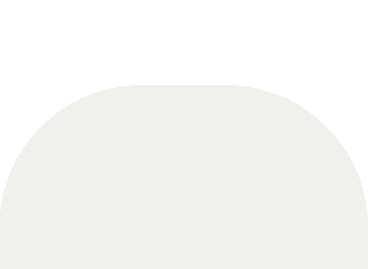 WarmGrey2-50-SMALL-TopRoundCornerV2.gif