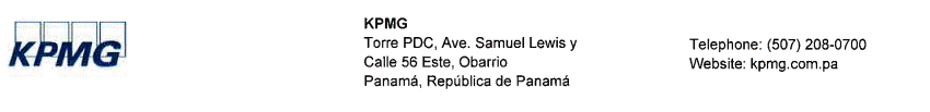 logokpmgpanama.gif