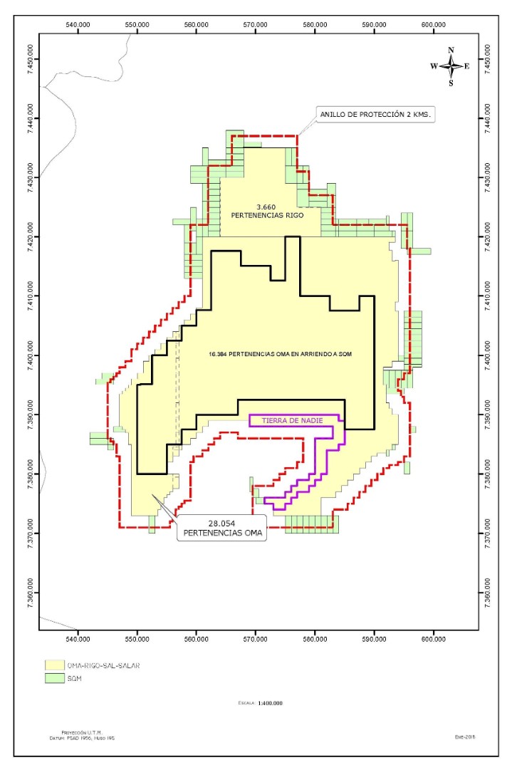 Graphic