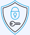 Security_Privacy_Intro.jpg