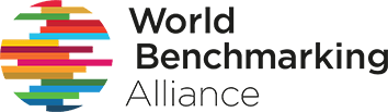 WBA_logo_RGB .gif
