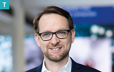 Key_Thomas_Saueressig.jpg