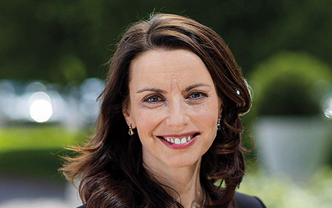 Jenni_Lukander.jpg