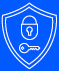 Security_Privacy.jpg