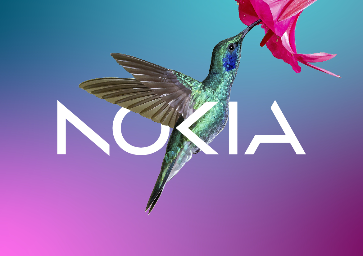 Nokia_2024_FC.jpg