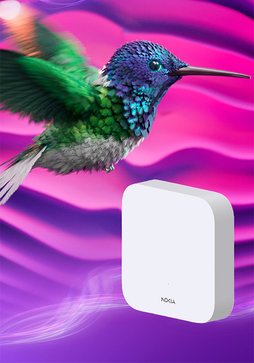 Annual_report_24_kolibri_vertical1.jpg