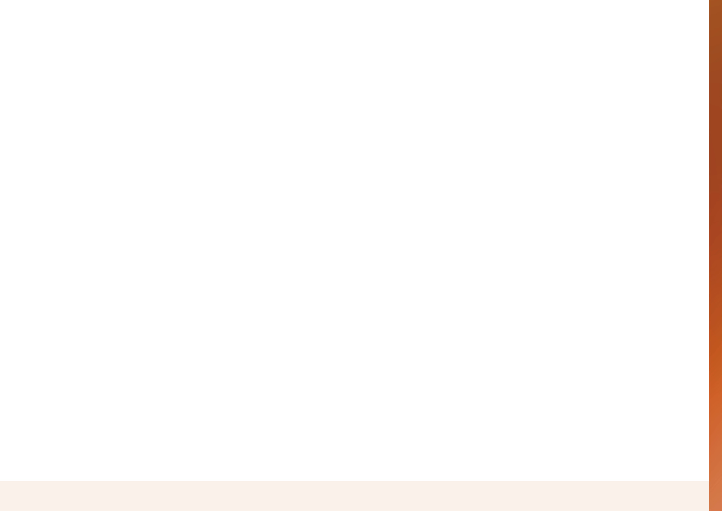 MobileNetworks_RH.jpg