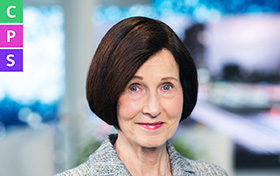 Sari_Baldauf_EN_Key_RT.jpg