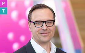 Timo_Ahopelto_EN_Key_RT.jpg