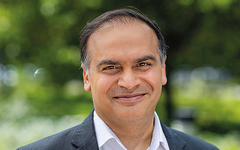 Nishant_Batra.jpg
