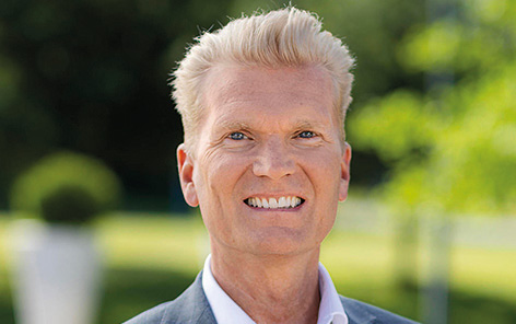 Marco Wiren.jpg