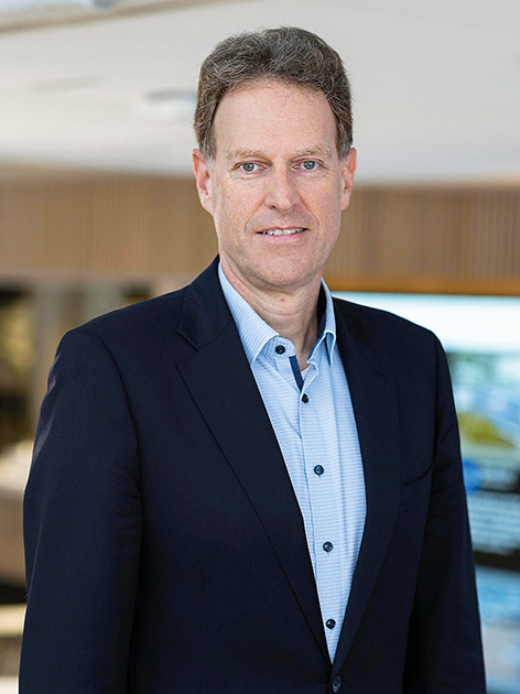 Thomas_Dannenfeldt_RT.jpg