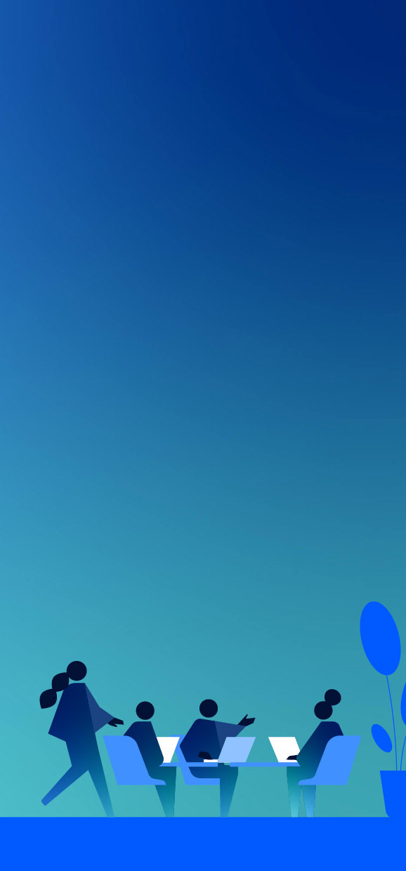 BusinessIntegritySideBar.jpg