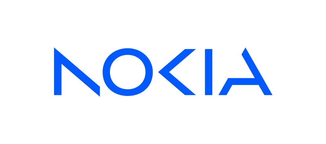nokialogo_stdclearspacexrg.jpg