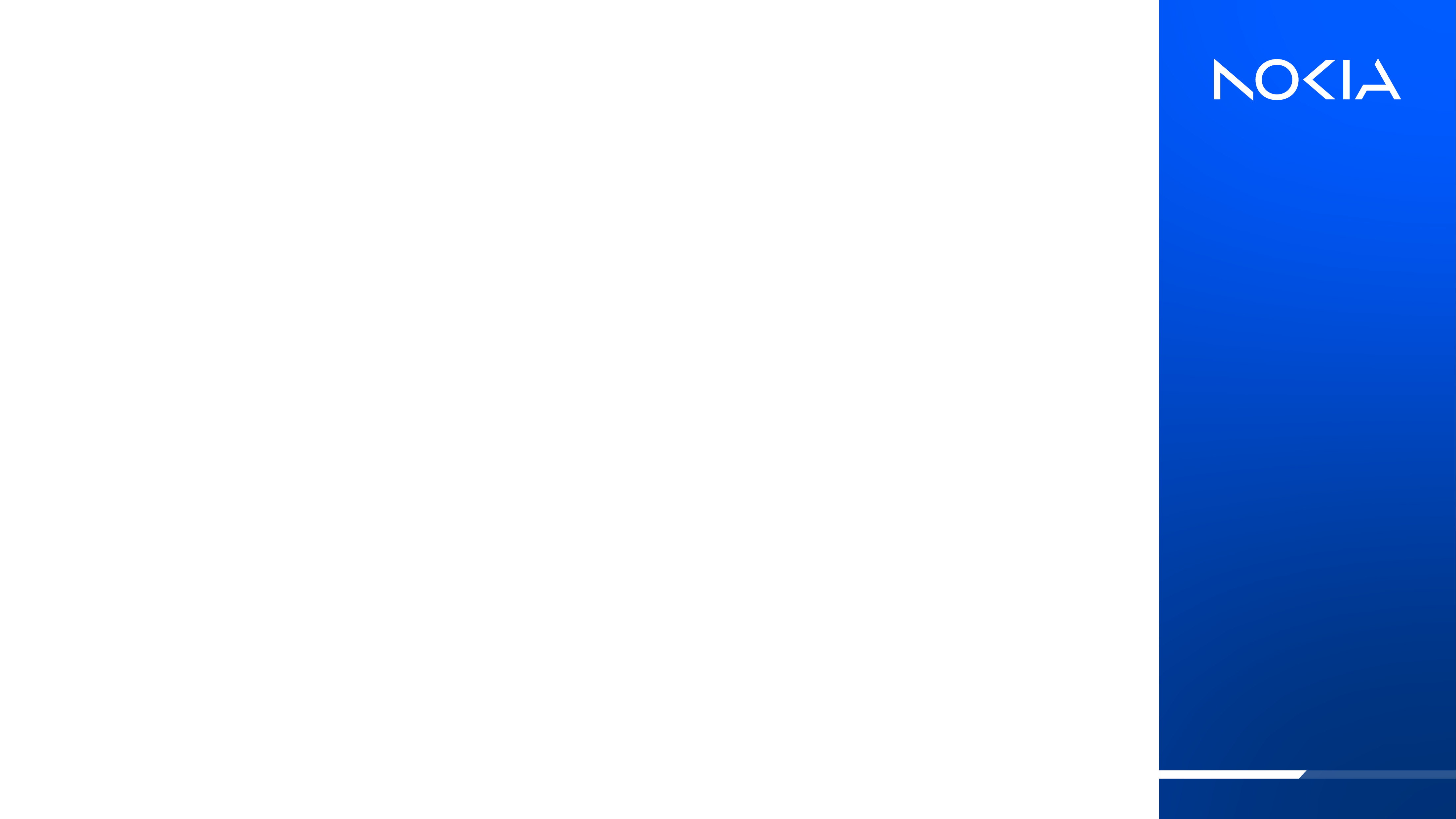 nav-singlecolor-gradient_blue.jpg