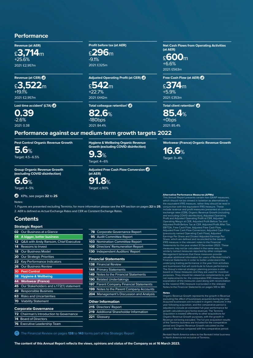 GRAPHIC