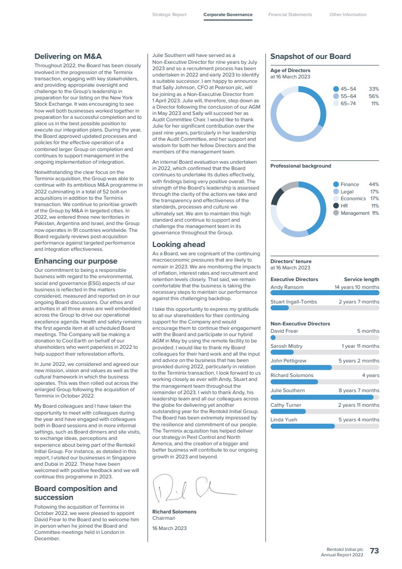 GRAPHIC
