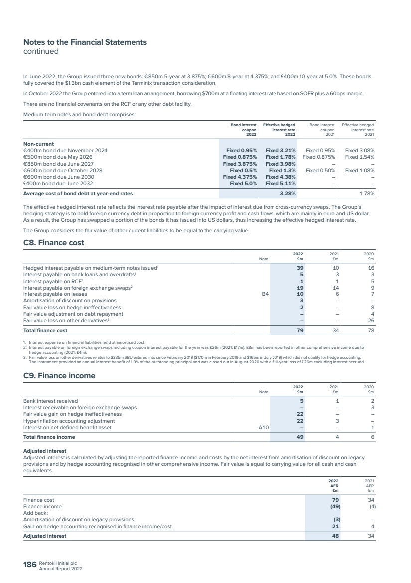 GRAPHIC