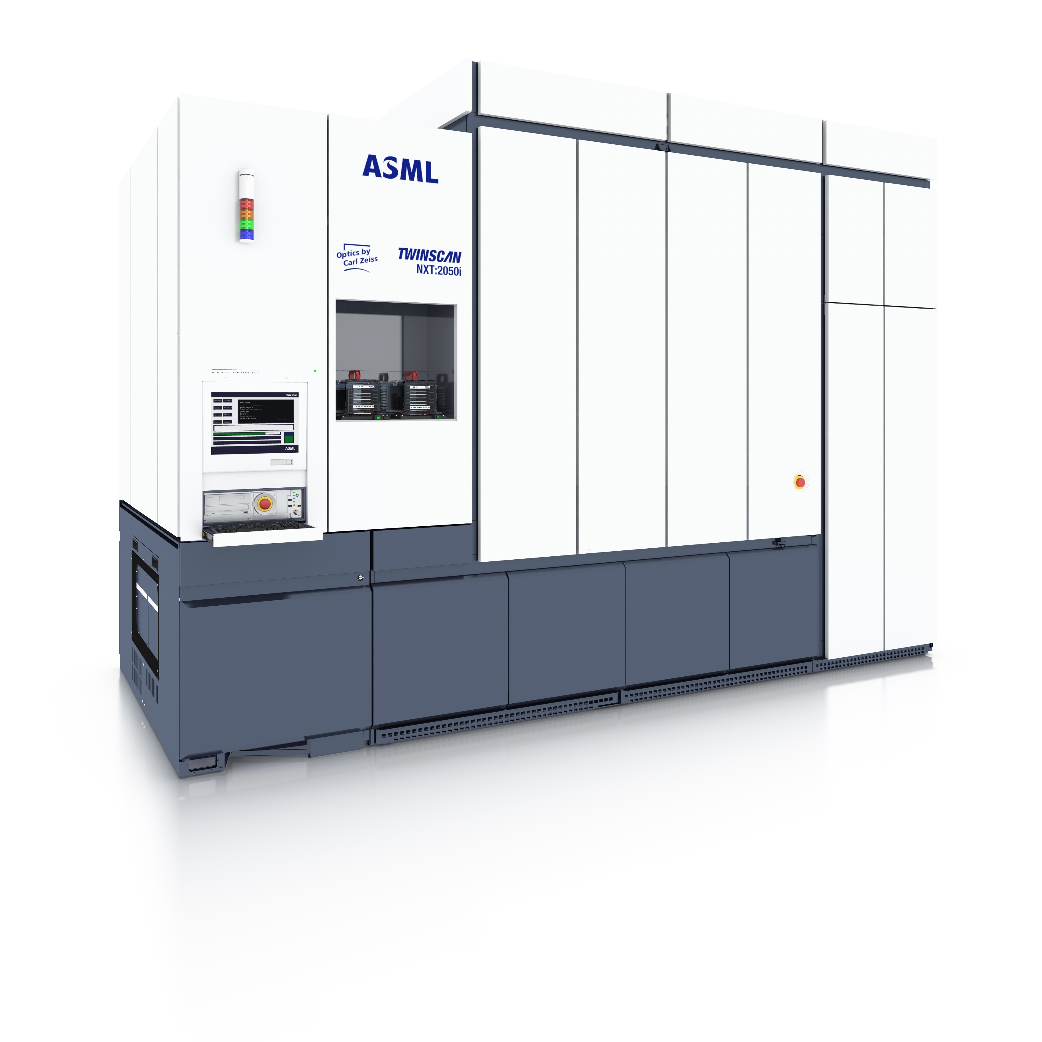 asml-20211231_g13.jpg