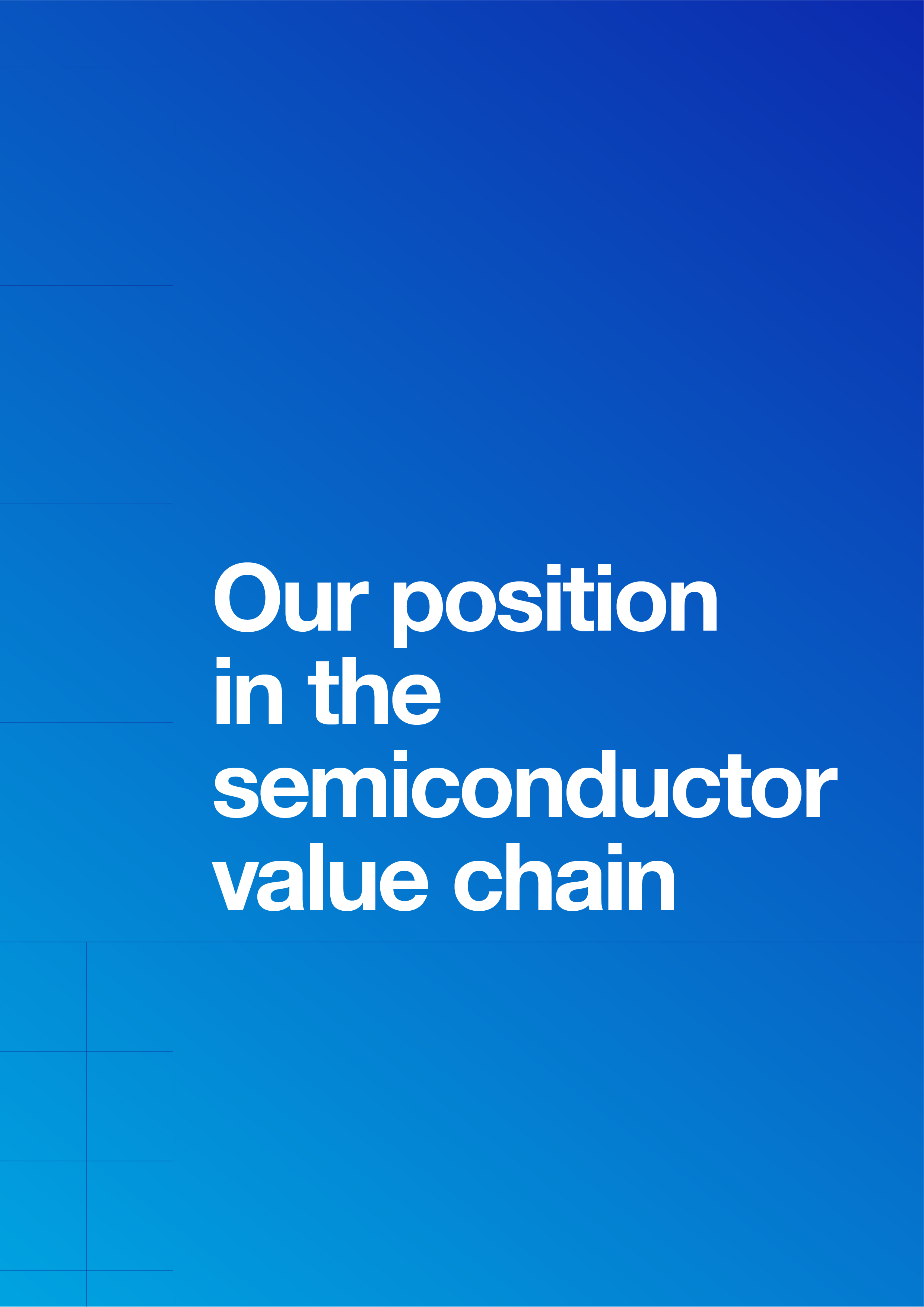 asml-20211231_g17.jpg
