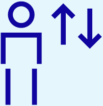 asml-20221231_g110.jpg