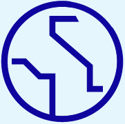 asml-20221231_g114.jpg