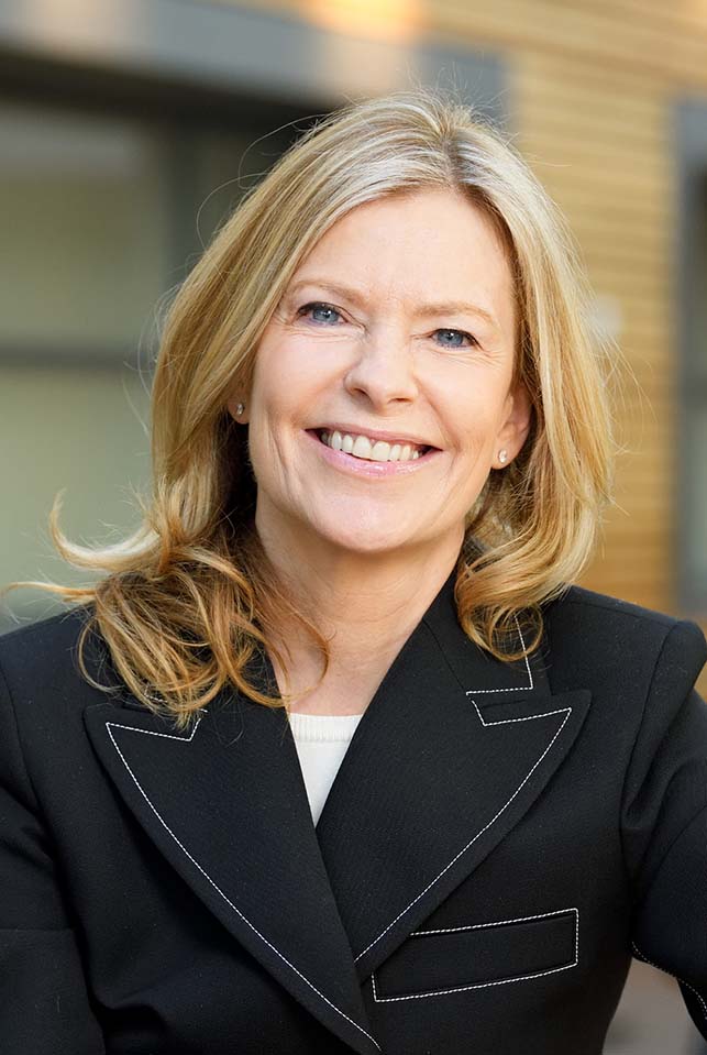 asml-20221231_g169.jpg