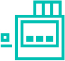 asml-20221231_g34.jpg