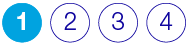 asml-20221231_g36.gif
