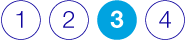 asml-20221231_g38.gif
