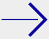 asml-20221231_g74.jpg