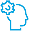 asml-20221231_g89.jpg