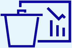 asml-20221231_g98.jpg
