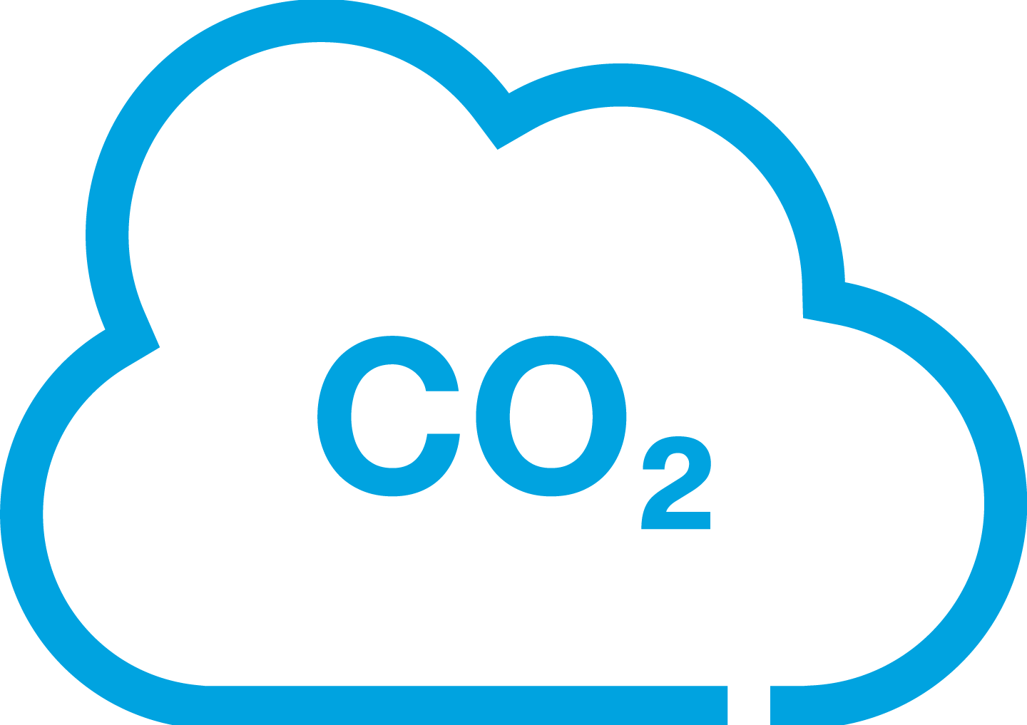 Energy_efficiency_Icon-01.gif